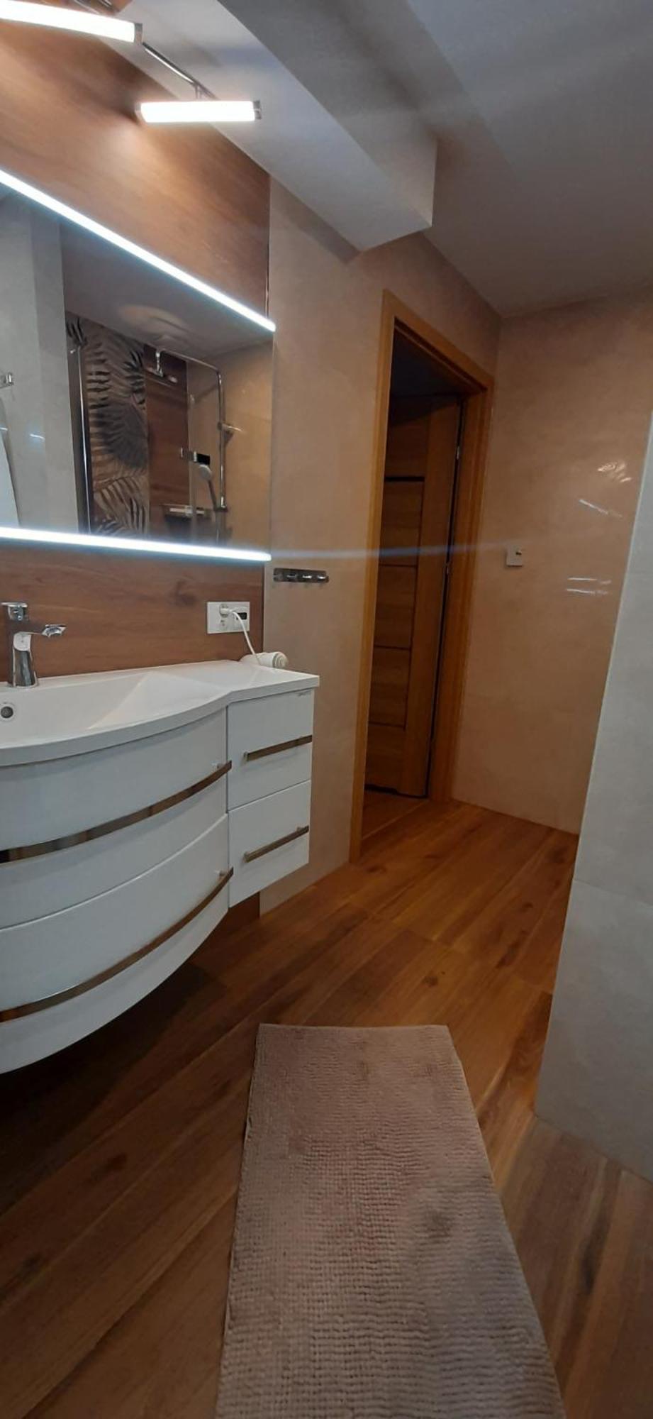 Willa Rosa-Apartamenty Z Prywatna Sauna Шклярска Поремба Екстериор снимка