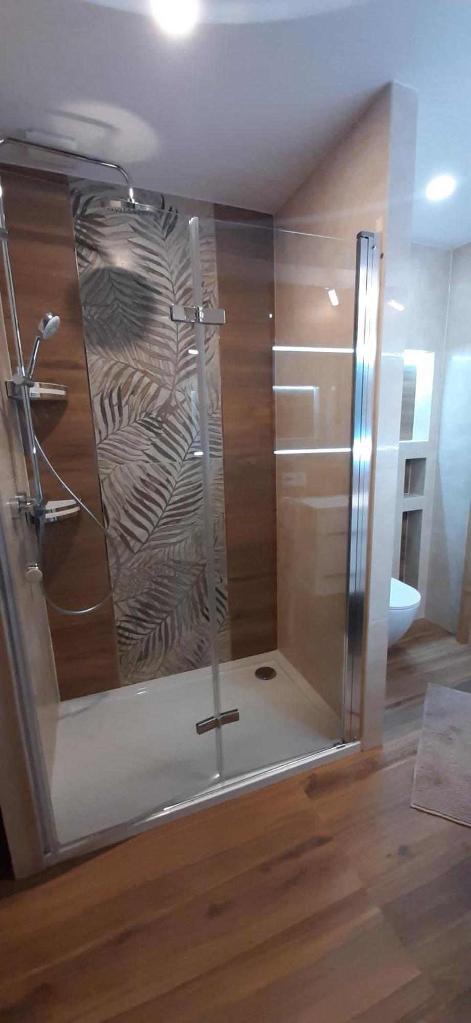 Willa Rosa-Apartamenty Z Prywatna Sauna Шклярска Поремба Екстериор снимка