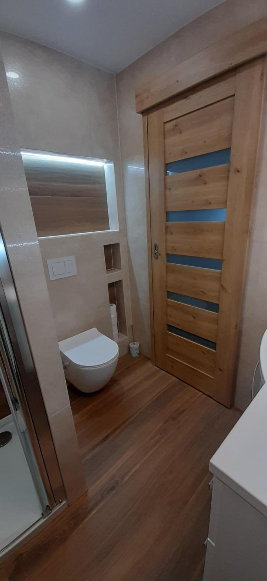 Willa Rosa-Apartamenty Z Prywatna Sauna Шклярска Поремба Екстериор снимка